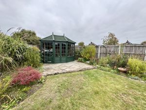 Summer House- click for photo gallery